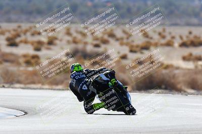 media/Jan-08-2022-SoCal Trackdays (Sat) [[1ec2777125]]/Turn 7 (1035am)/